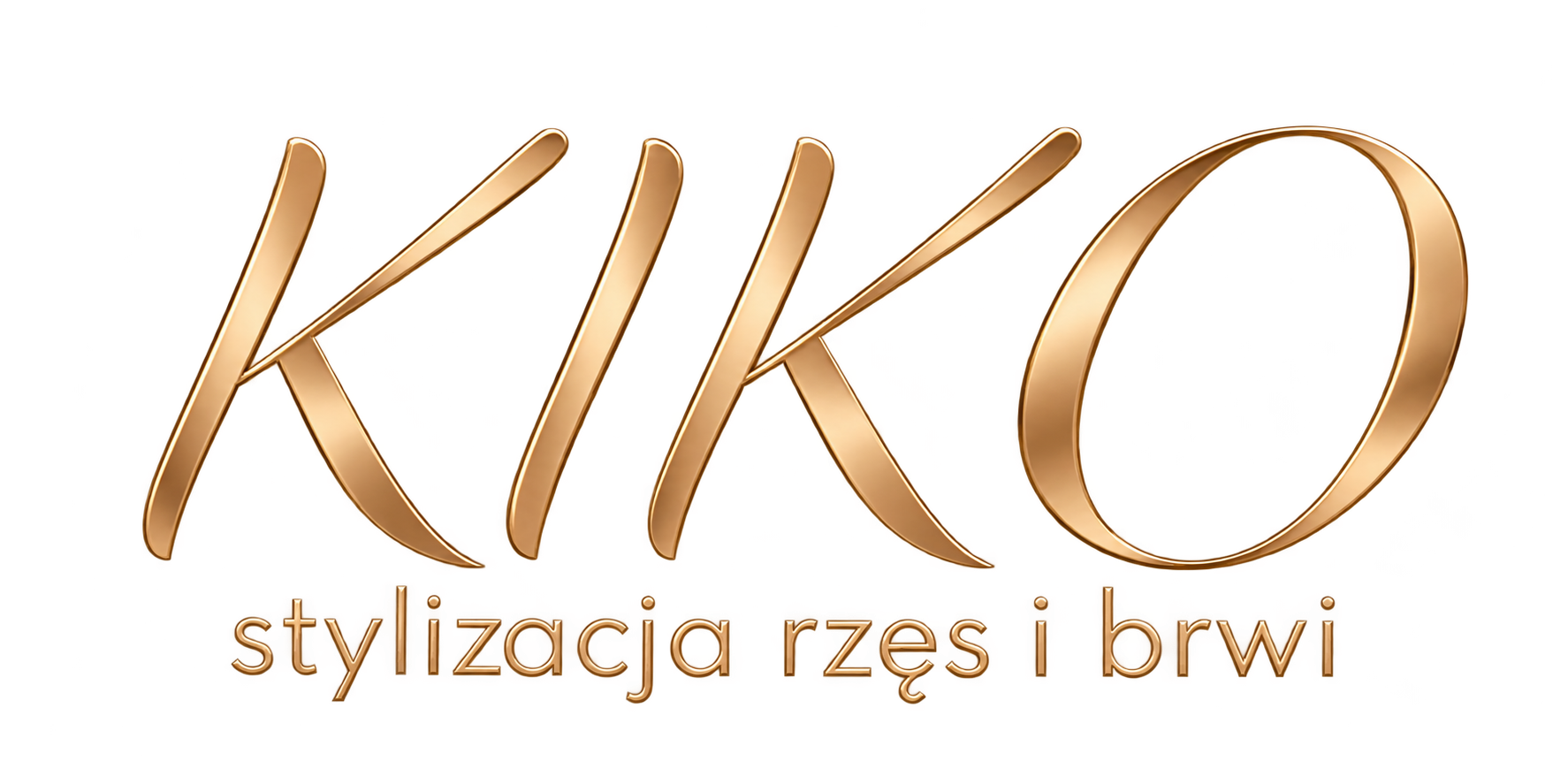kingakopec.pl